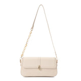 Crossbody Bags