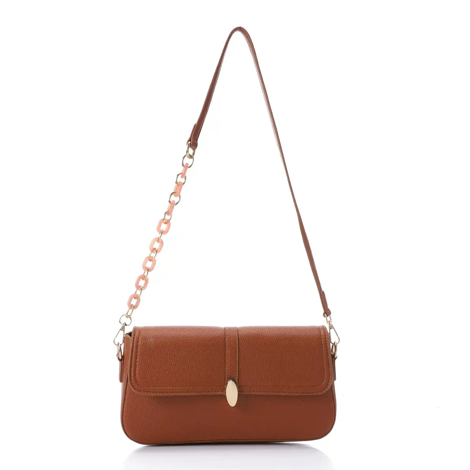 Crossbody Bags