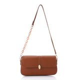 Crossbody Bags