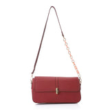 Crossbody Bags