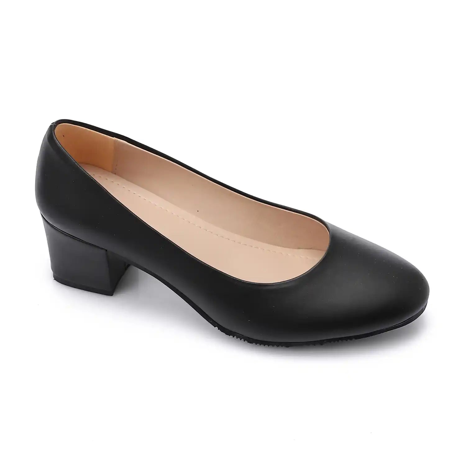 Shoes H-4