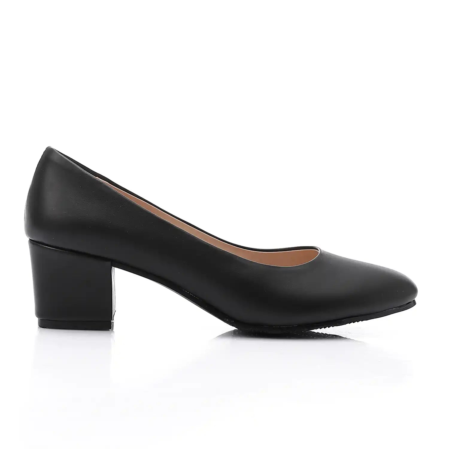 Shoes H-4
