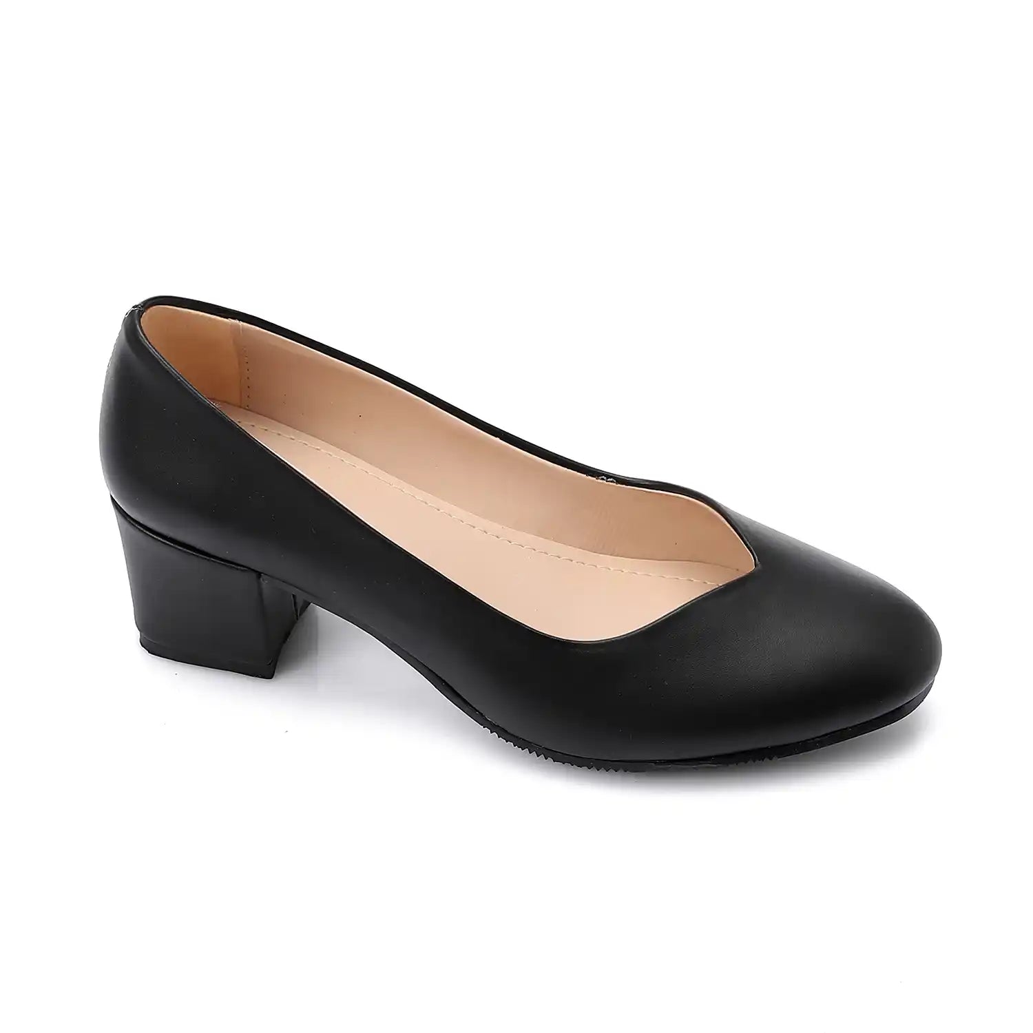 Shoes H-5