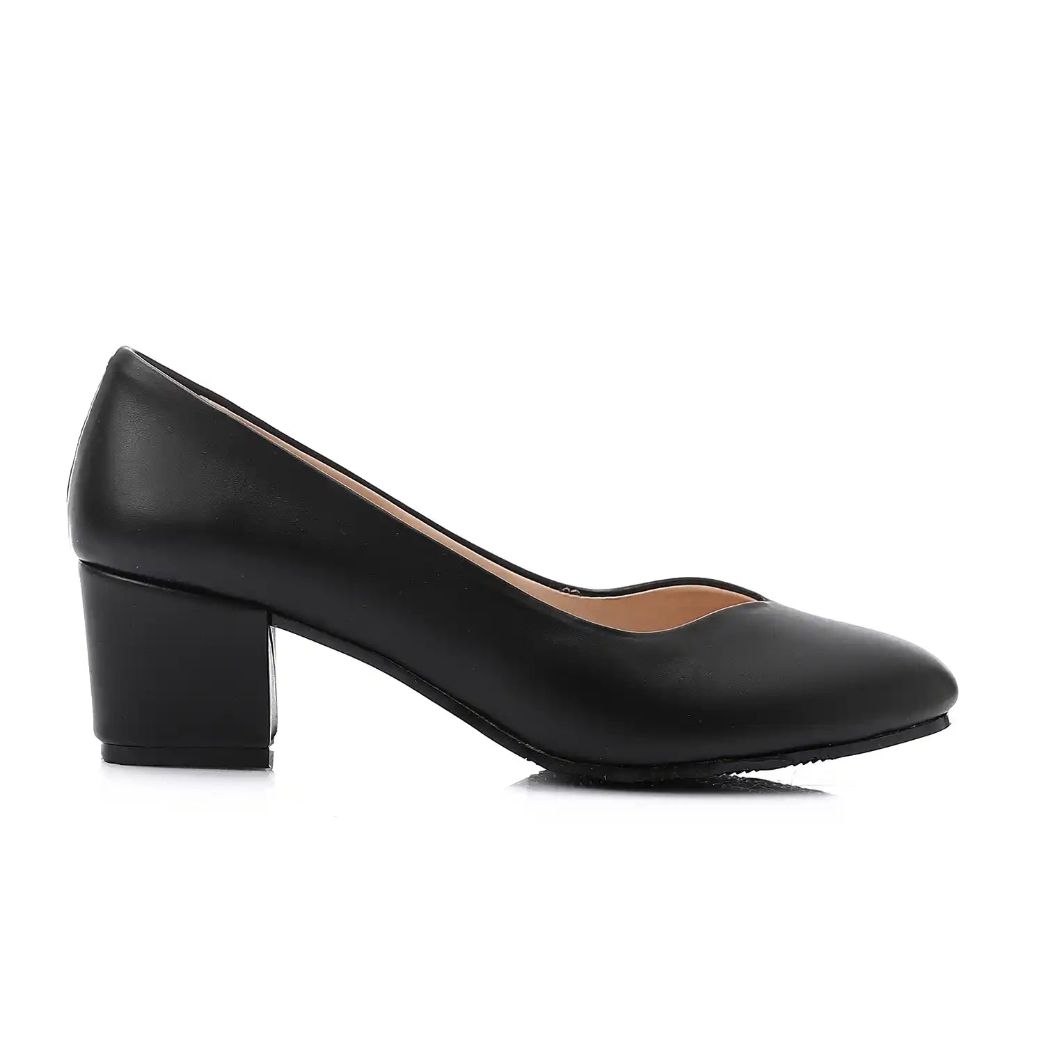Shoes H-5