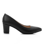 Shoes H-6