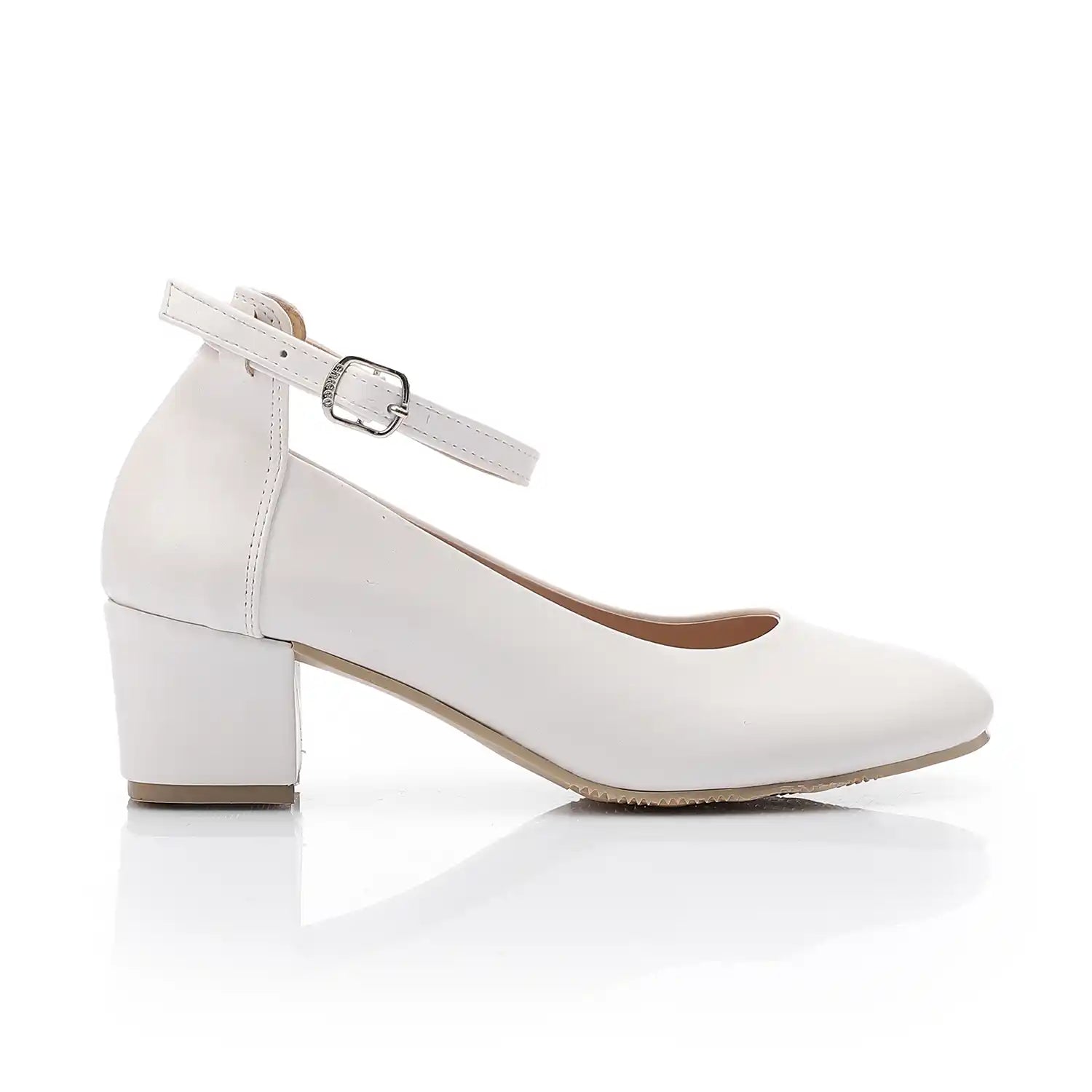 Shoes H-3