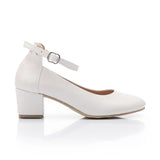Shoes H-3