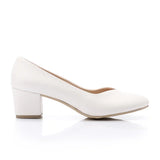 Shoes H-5