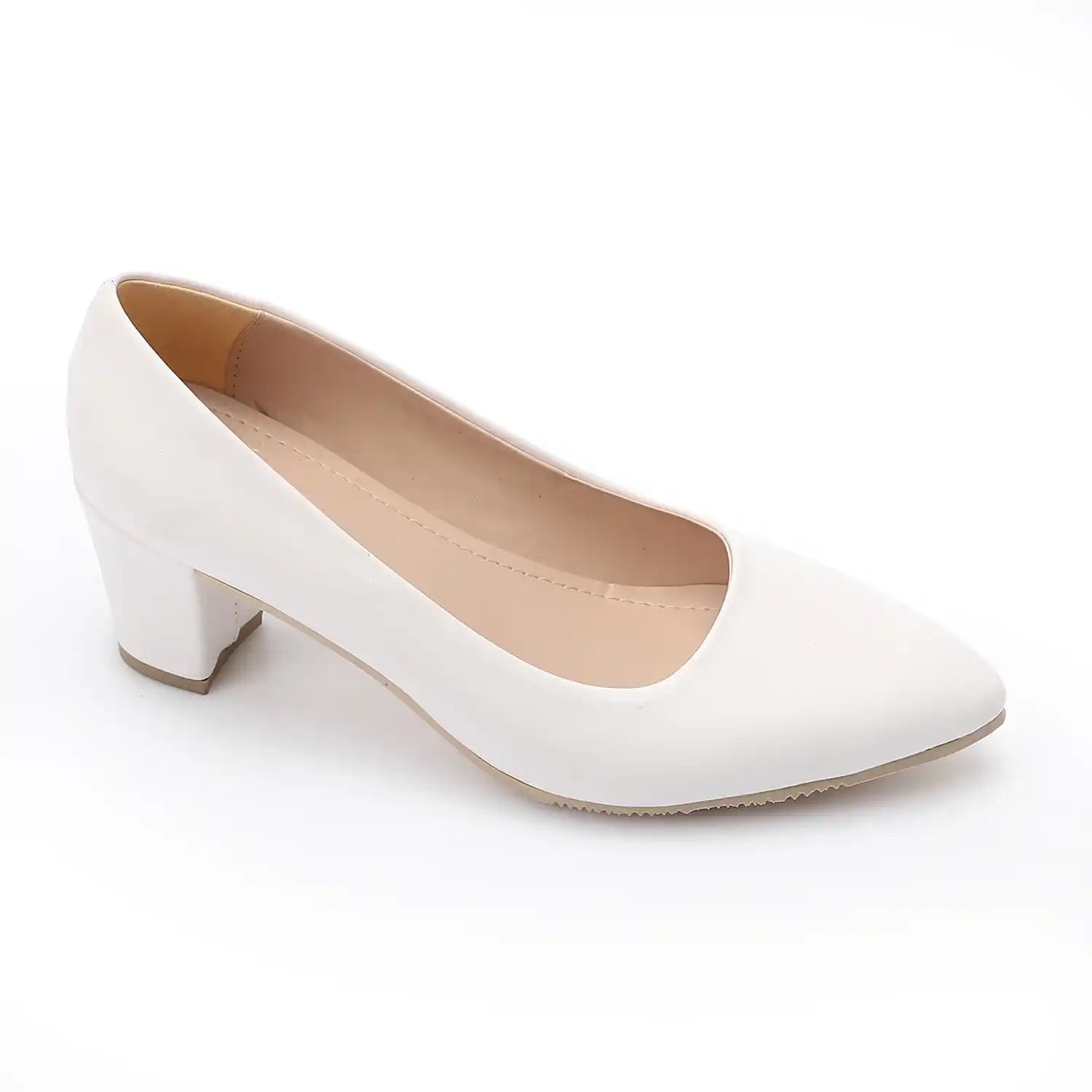 Shoes H-6