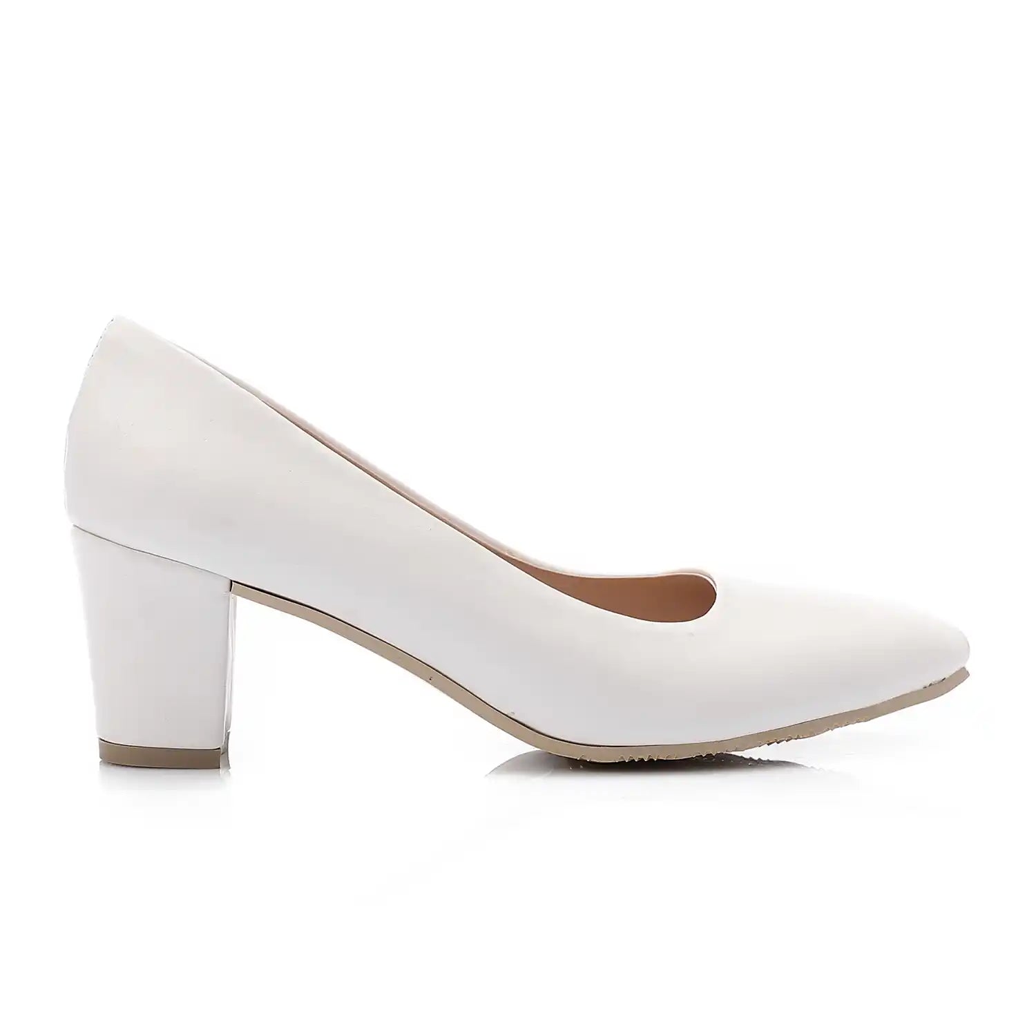 Shoes H-6