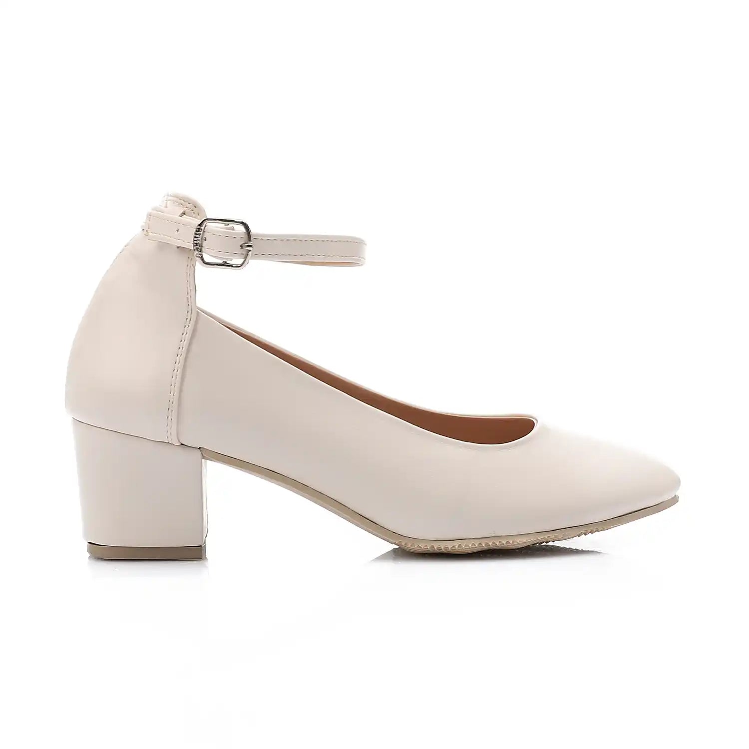 Shoes H-3