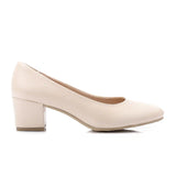 Shoes H-4