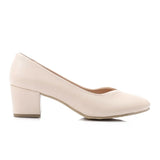 Shoes H-5