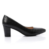 Shoes H-7