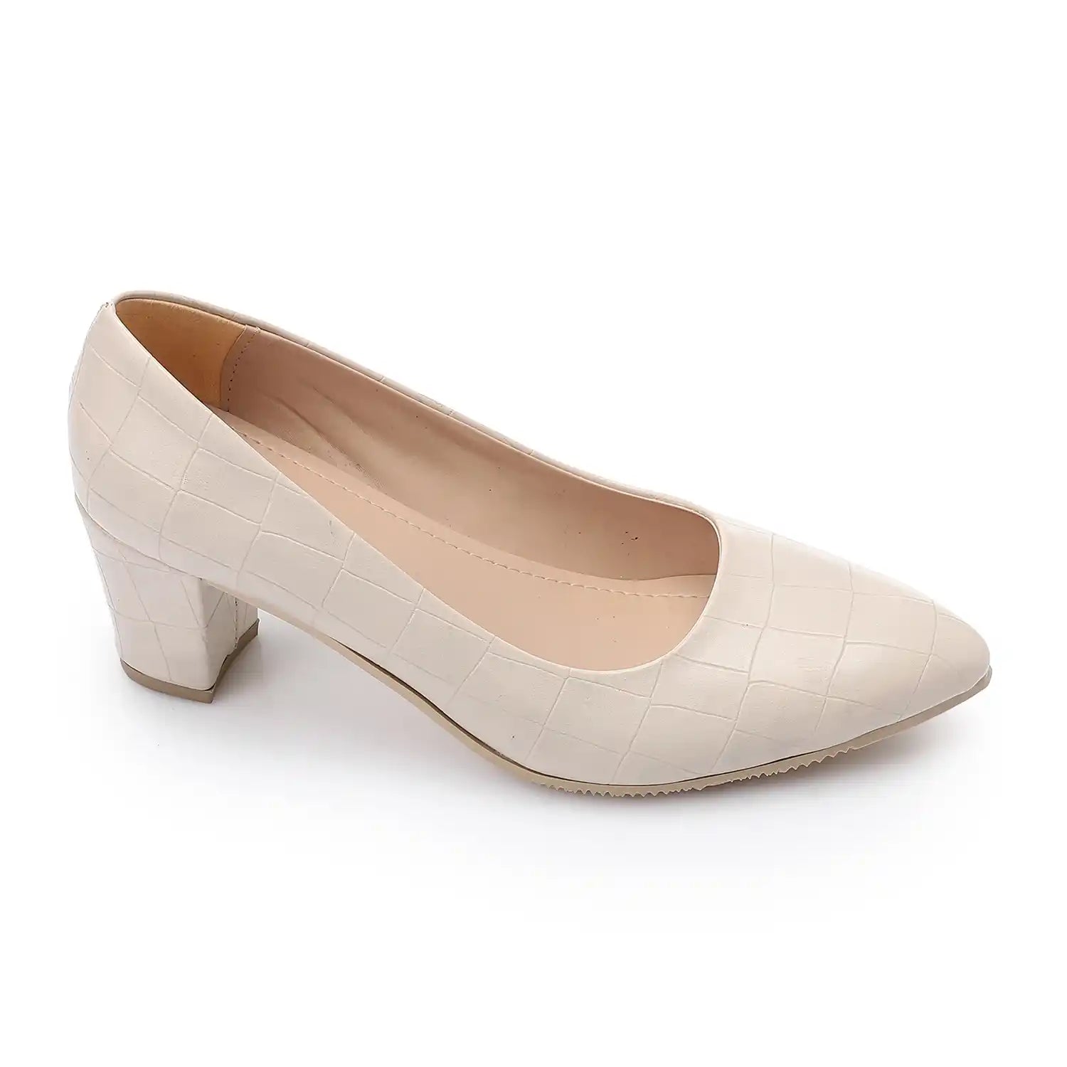 Shoes H-7