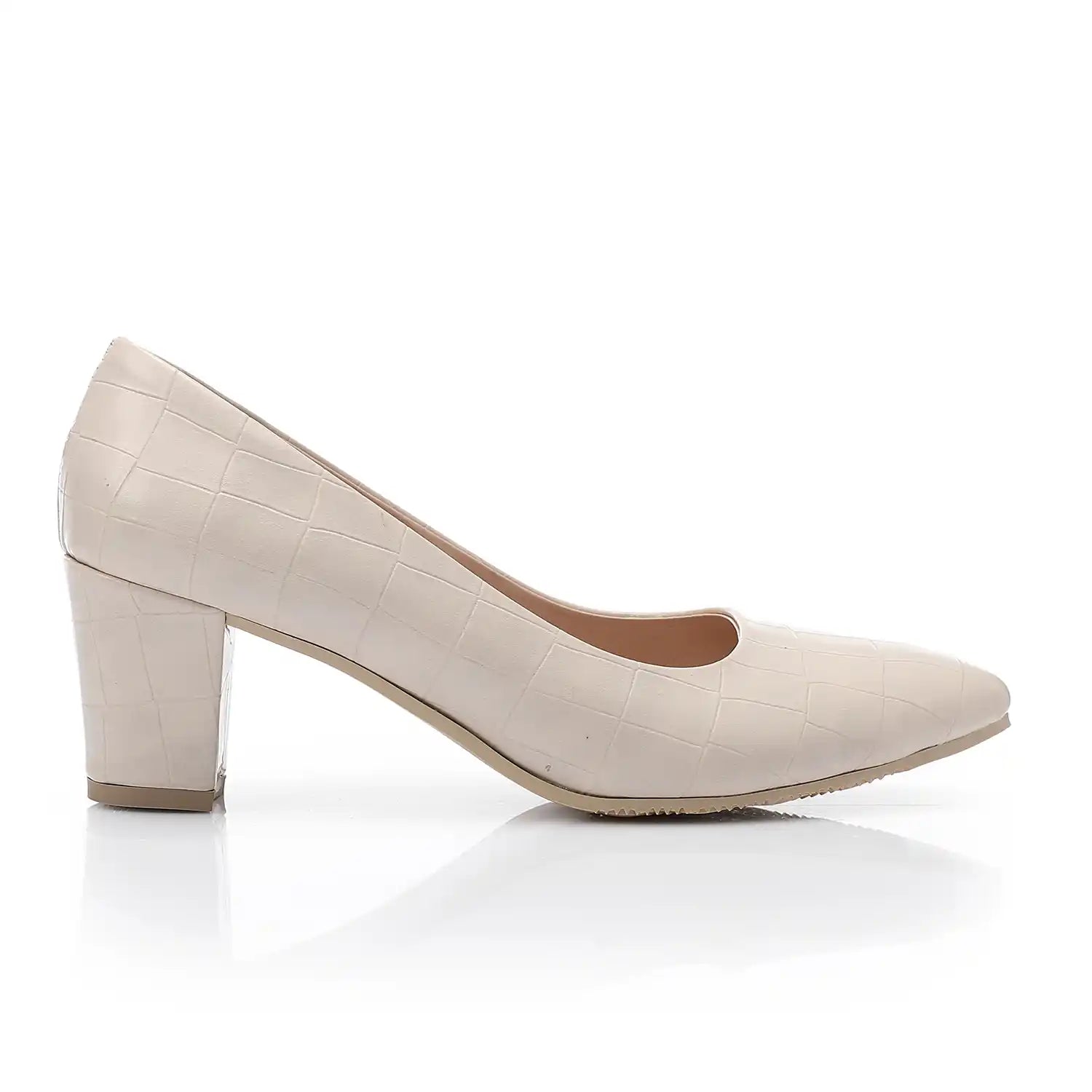 Shoes H-7