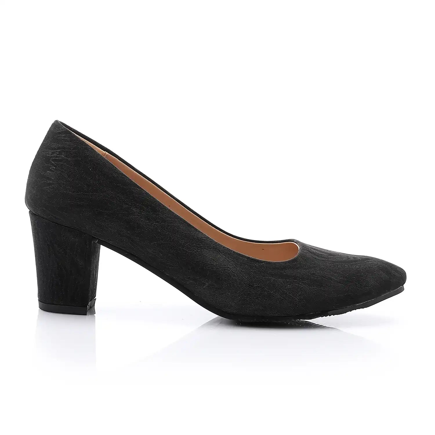 Shoes H-8