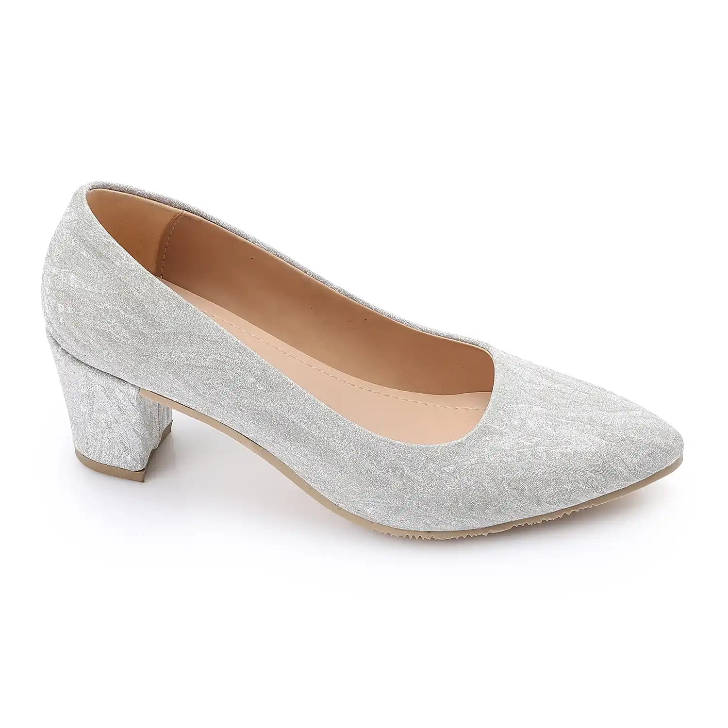 Shoes H-8