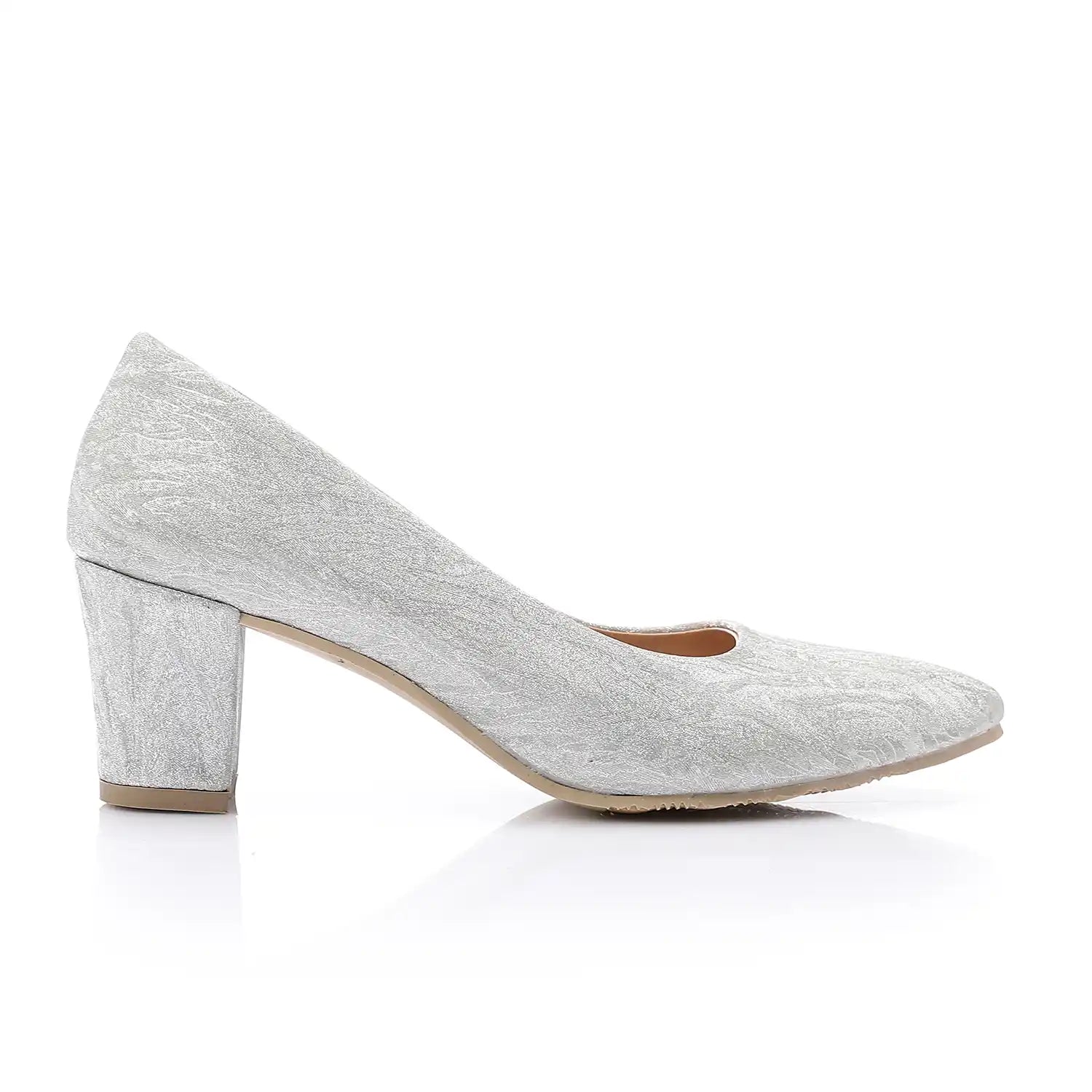 Shoes H-8