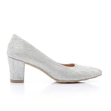 Shoes H-8