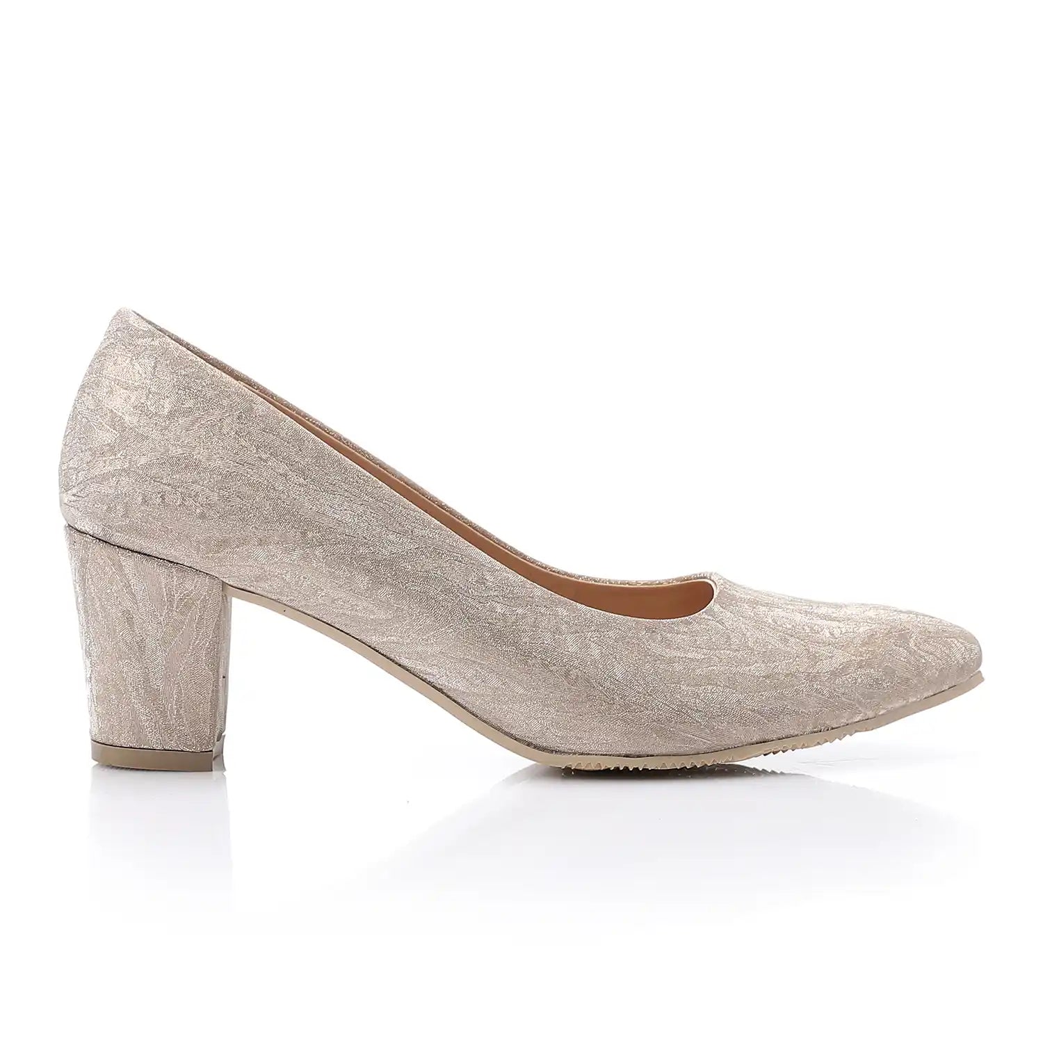 Shoes H-8