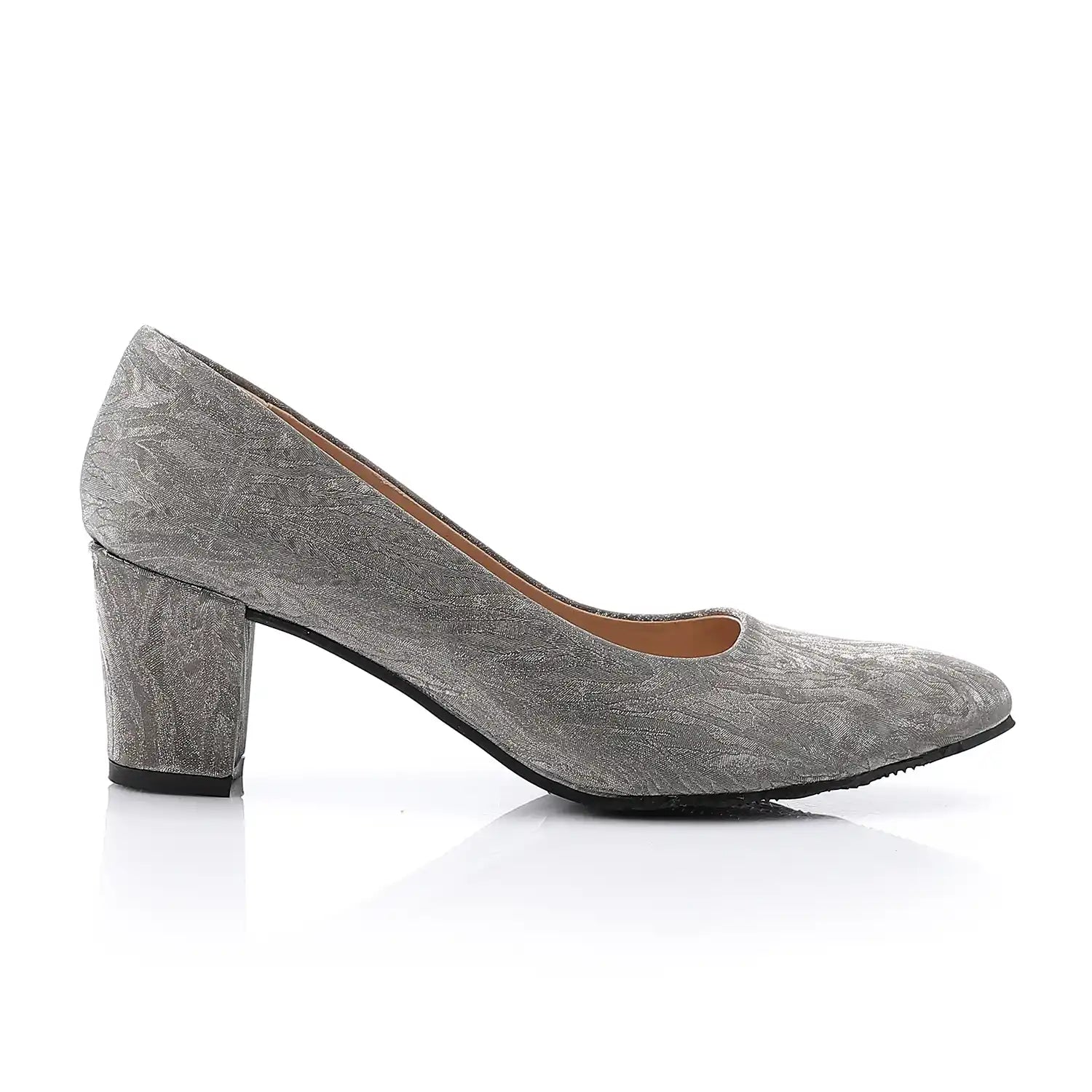 Shoes H-8