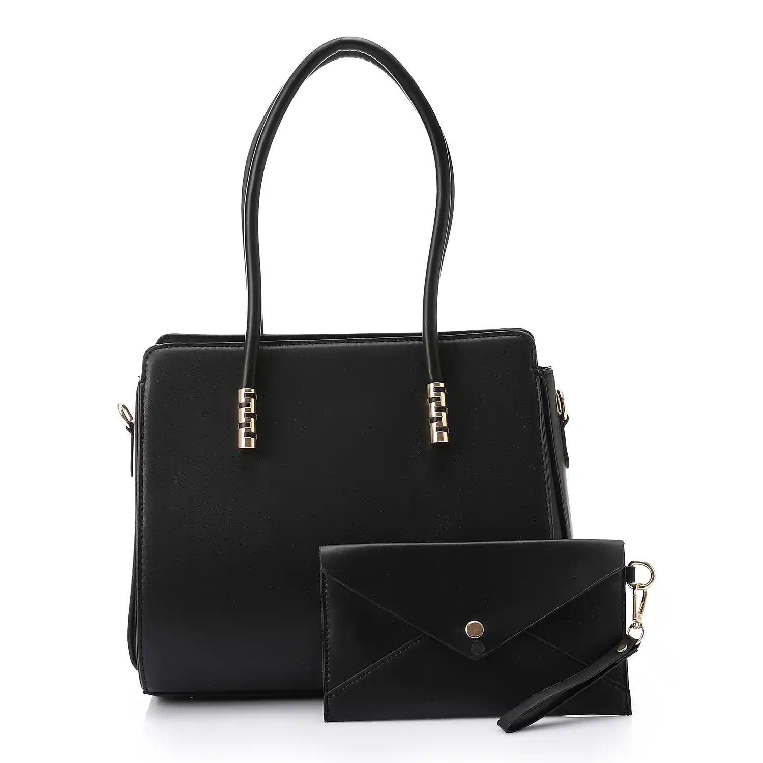Bag ET-1
