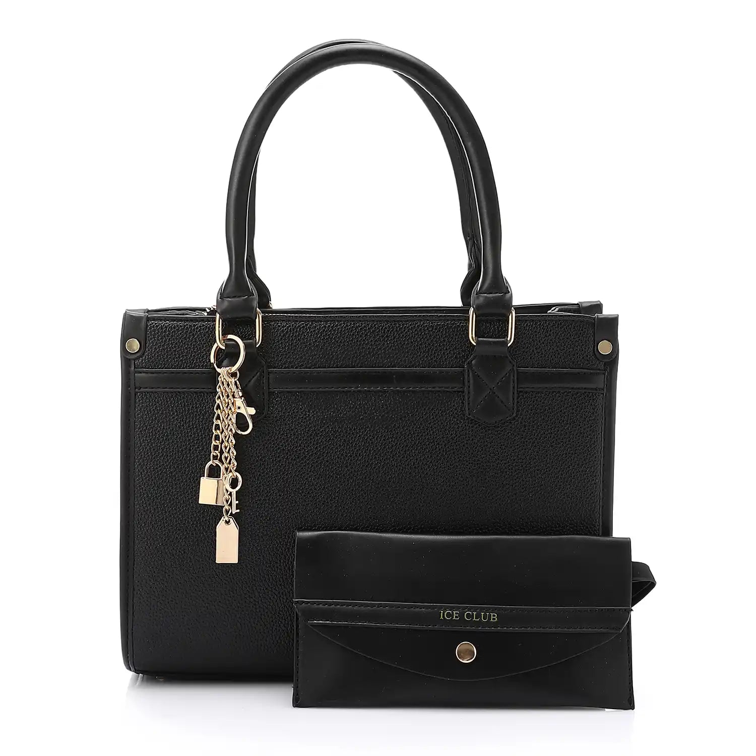 Bag ET-2