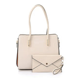 Bag ET-1