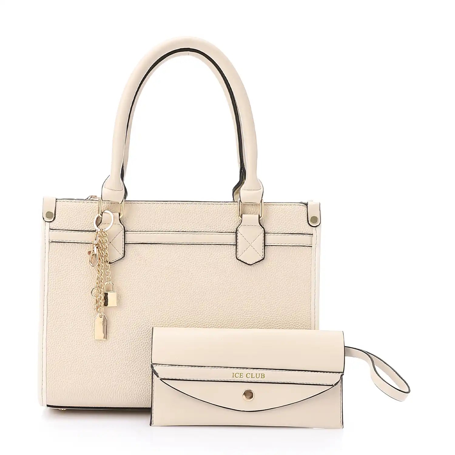 Bag ET-2