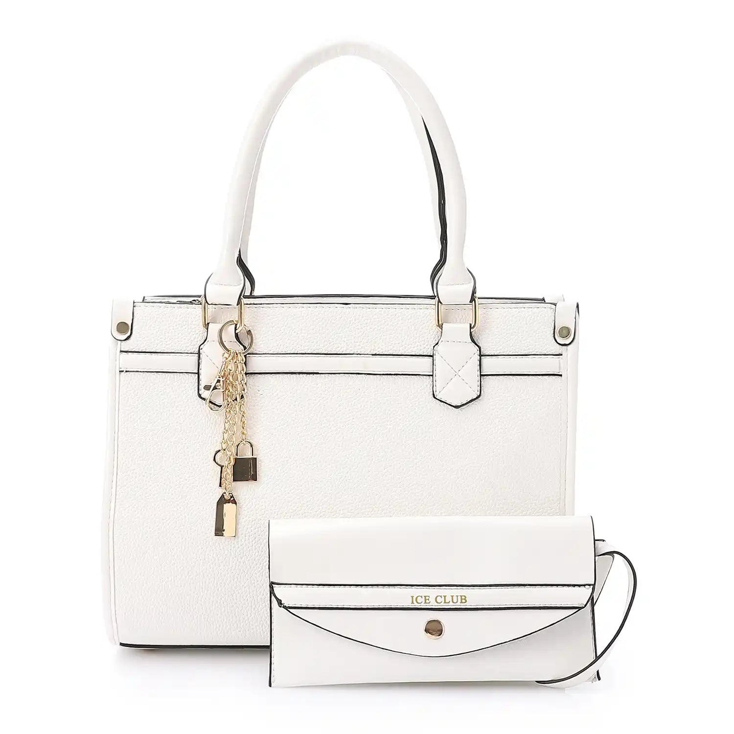 Bag ET-2