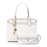 Bag ET-2