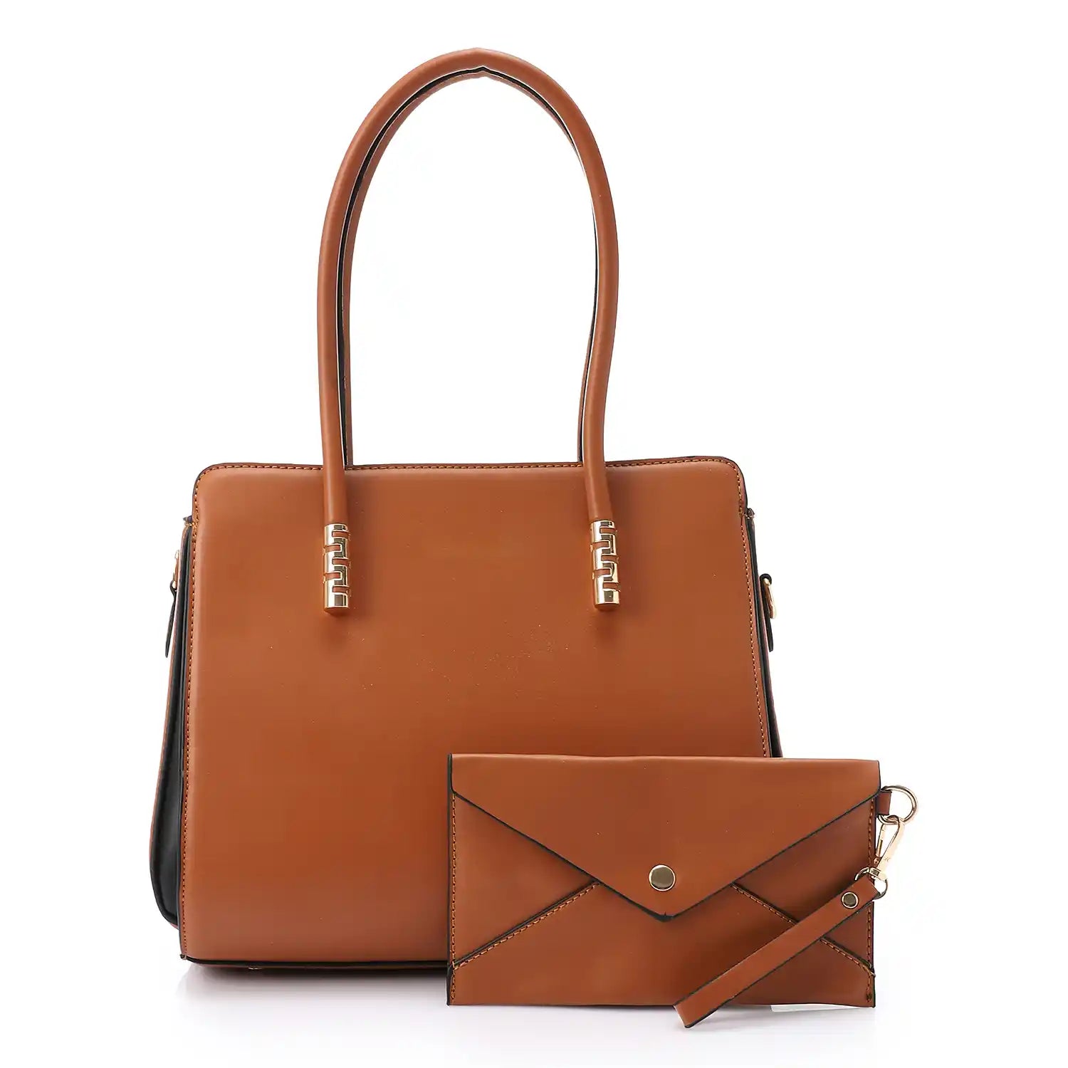 Bag ET-1