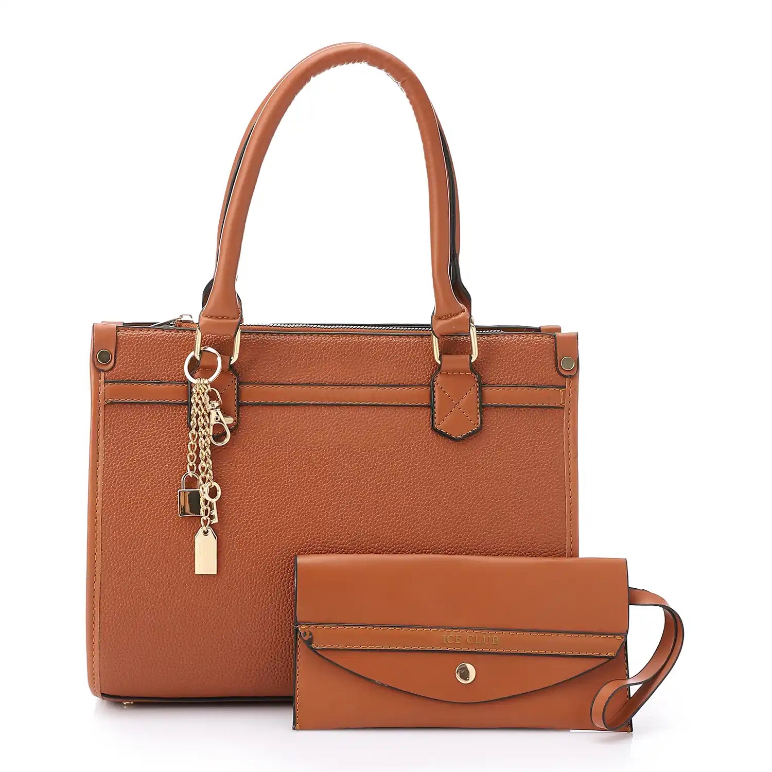 Bag ET-2