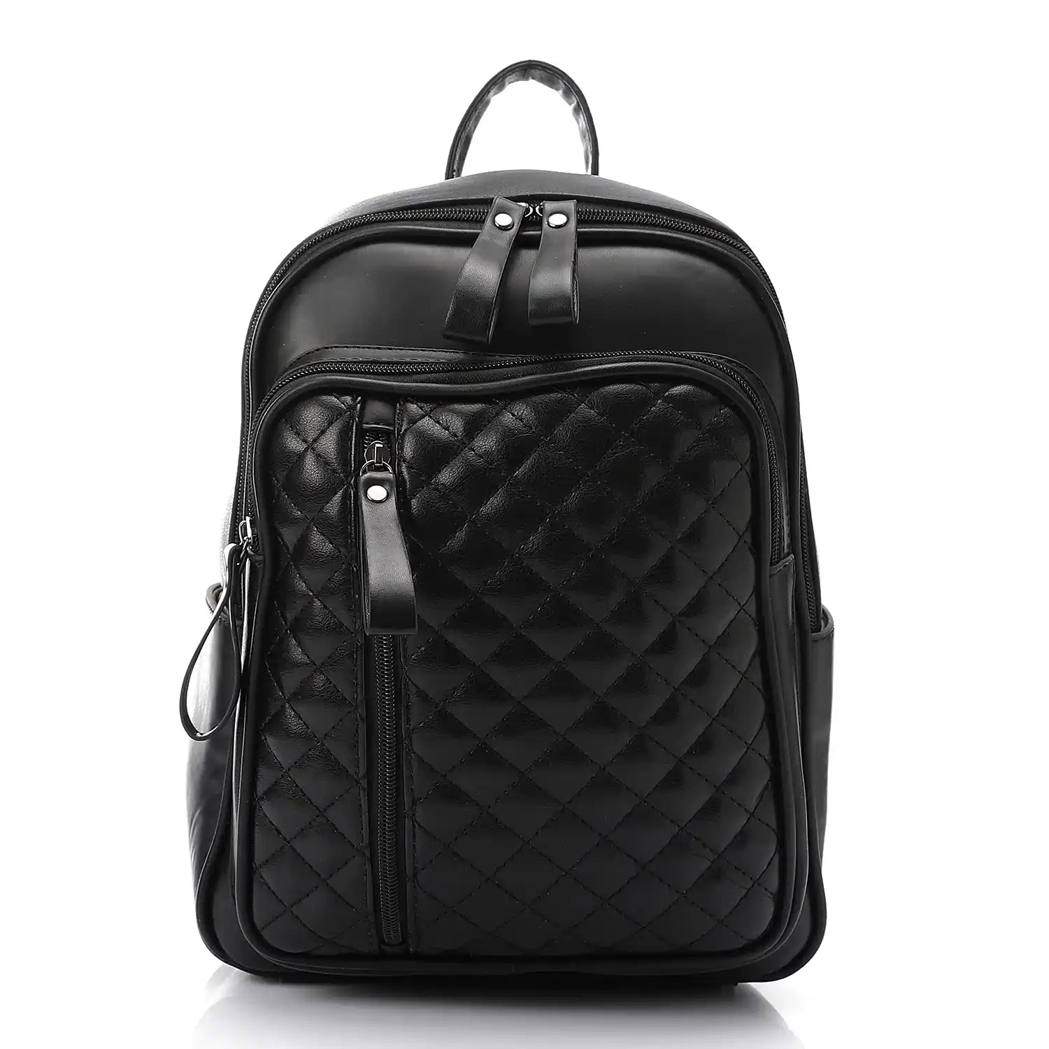 Bag F-2