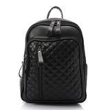Bag F-2