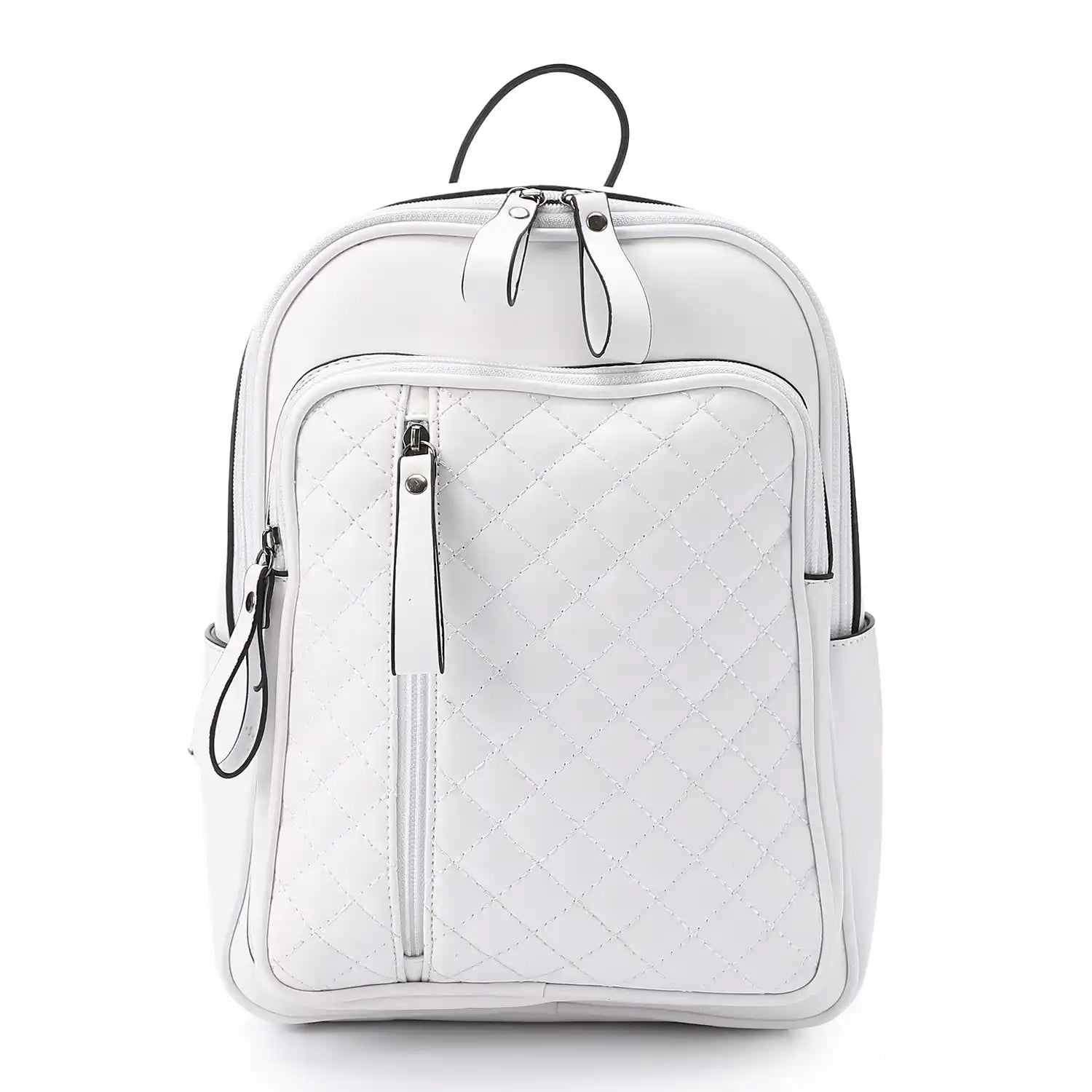 Bag F-2