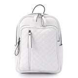 Bag F-2