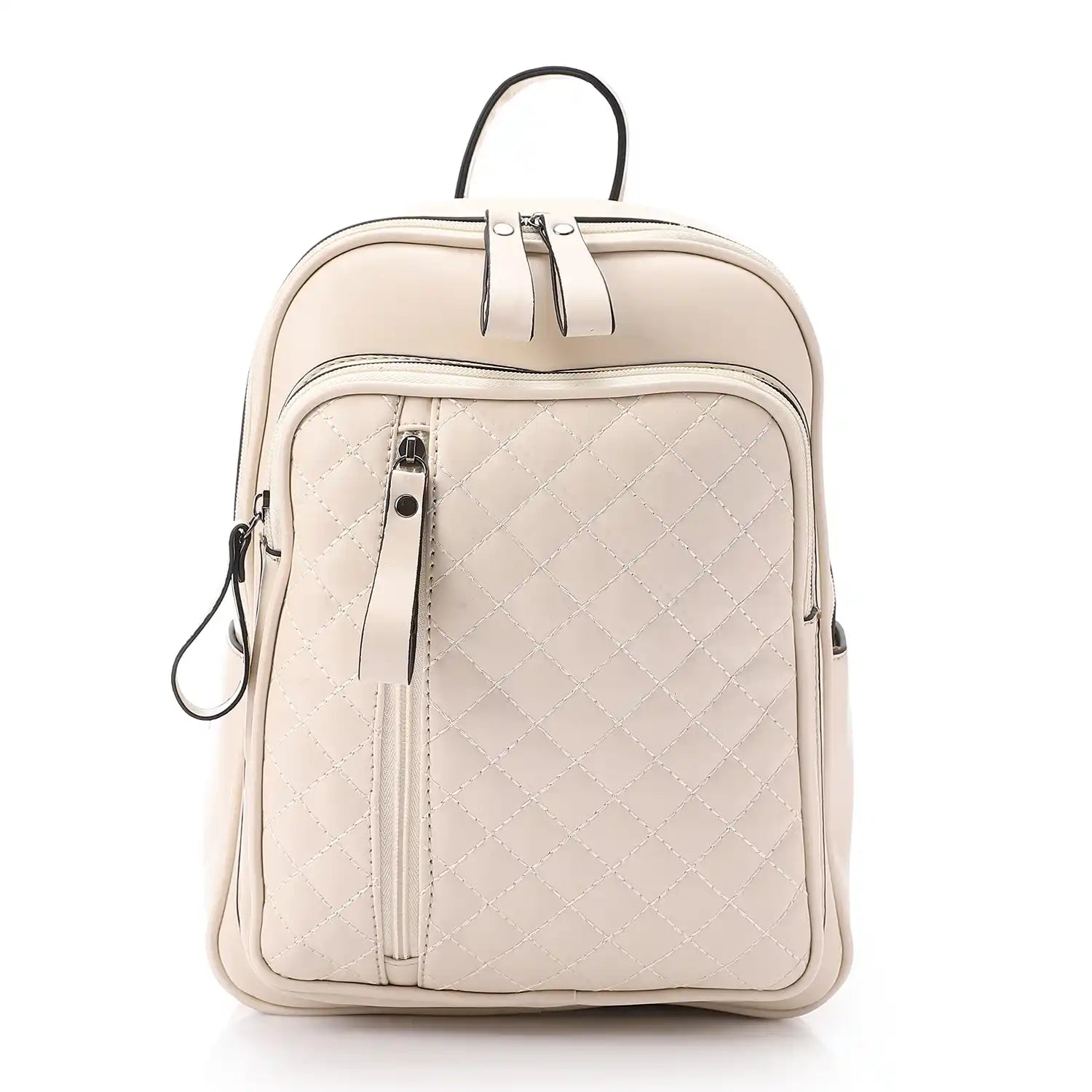 Bag F-2