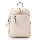 Bag F-2