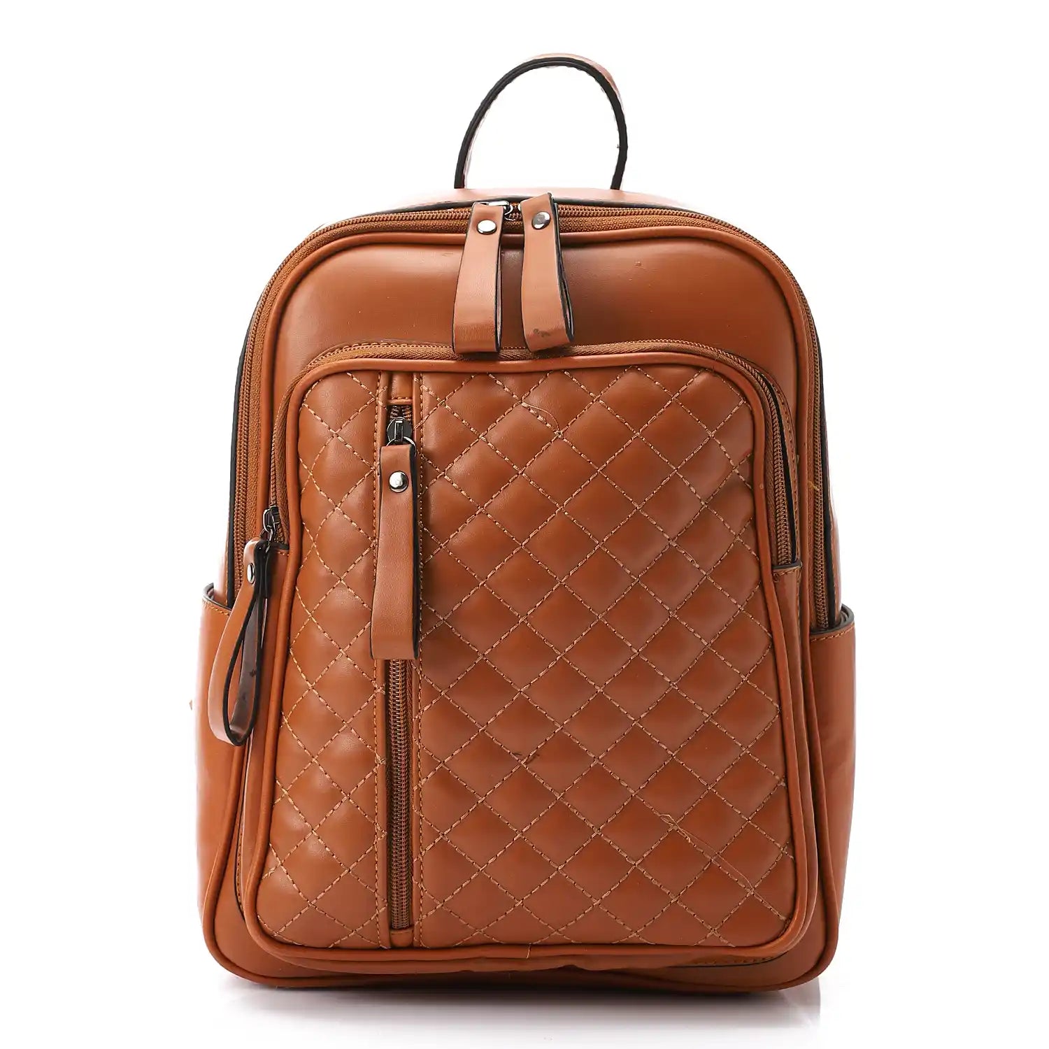 Bag F-2