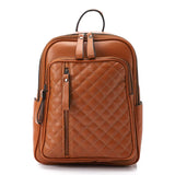 Bag F-2