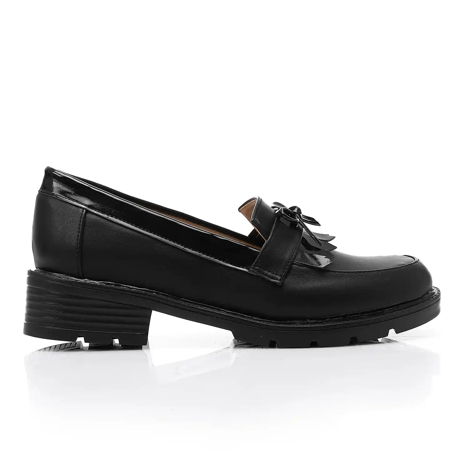 Ballerinas B-10