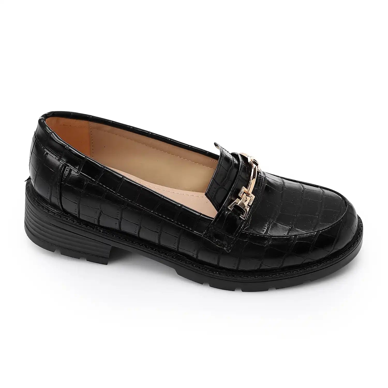 Ballerinas B-11