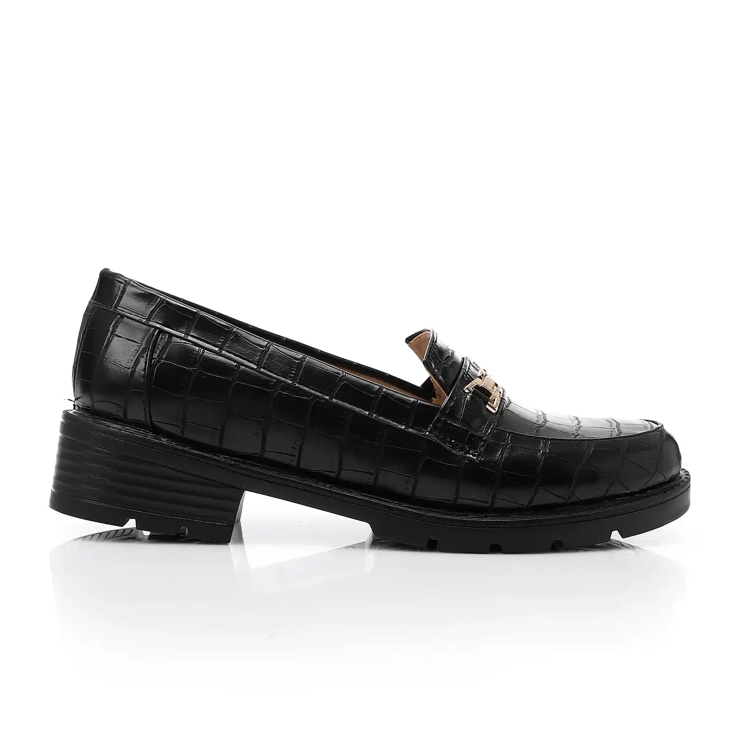 Ballerinas B-11