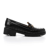 Ballerinas B-11