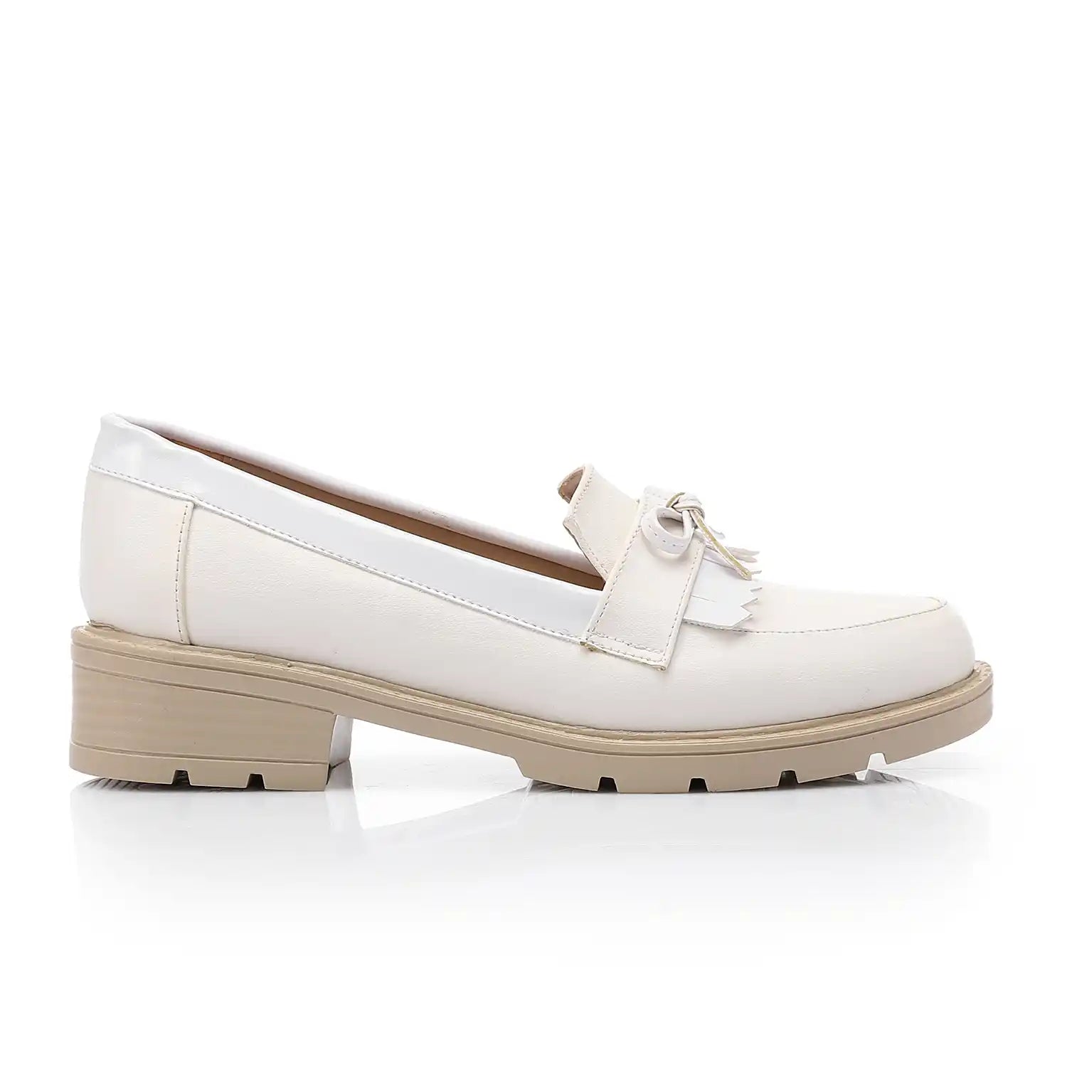 Ballerinas B-10