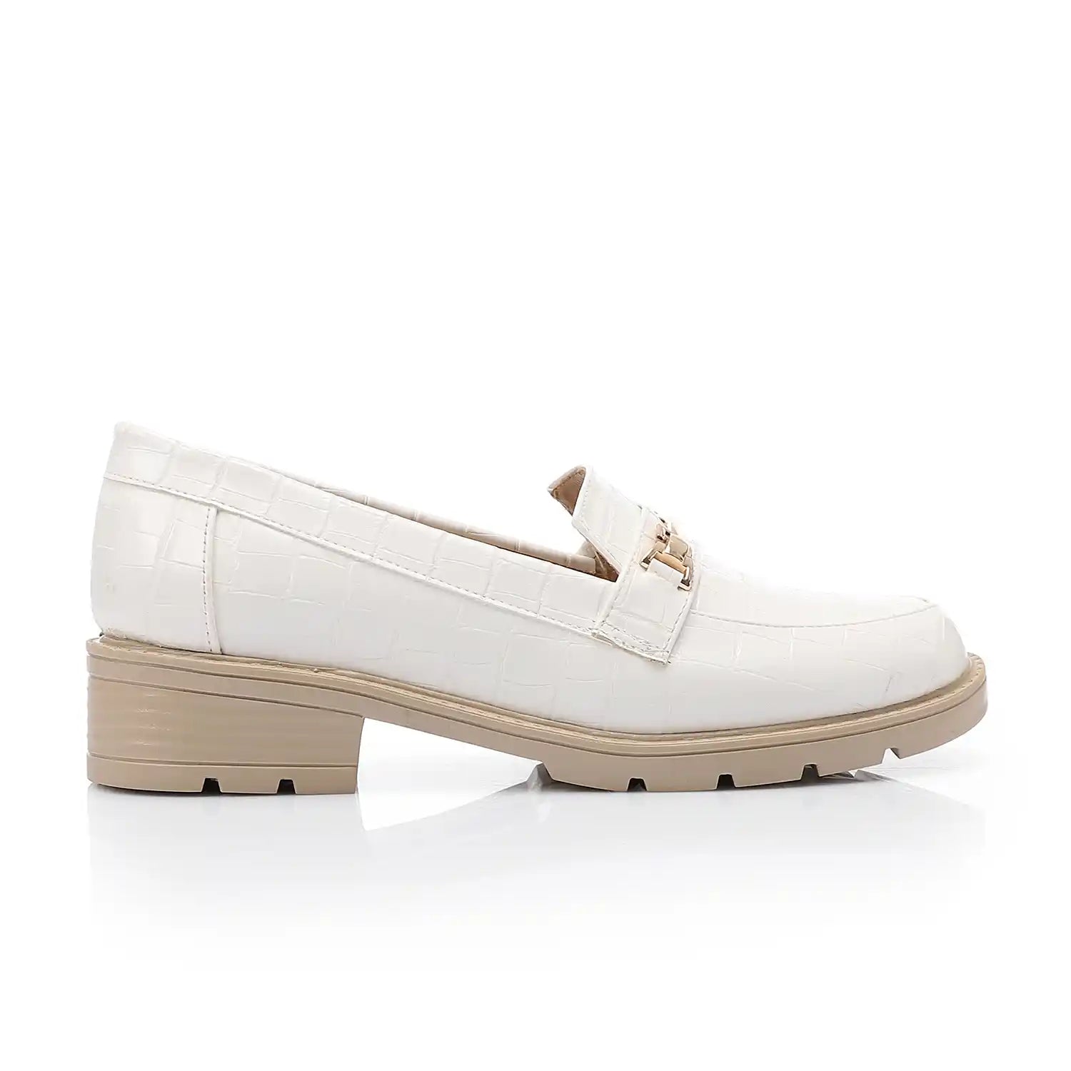 Ballerinas B-11