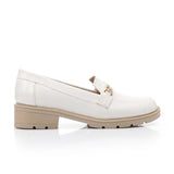 Ballerinas B-11
