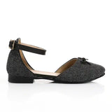 Sandals A-2